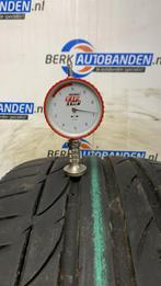 2x Bridgestone Potenza S001 XL 245/35 R19 93Y 245/35/19 2453, 19 inch, -, -, Ophalen of Verzenden