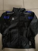 KW masita maat 140, Kinderen en Baby's, Kinderkleding | Maat 140, Ophalen of Verzenden, Gebruikt