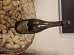 Dom Pérignon 2002 vintage, Ophalen, Nieuw