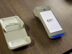 Betaalterminal CCV A920 mobile, Zakelijke goederen, Kantoor en Winkelinrichting | Kassa's en Betaalsystemen, Ophalen