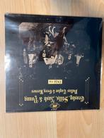 Lp Crosby, Still , Nash & Young . Déjà Vu, Ophalen, Zo goed als nieuw