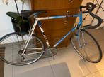Vintage koersfiets Raleigh, Ophalen, Zo goed als nieuw