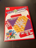 TenSation (reisversie), Enlèvement ou Envoi, Comme neuf