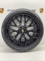 POR22 Winterset 20 inch voor Porsche Taycan, Auto-onderdelen, Banden en Velgen, Banden en Velgen, Nieuw, Personenwagen, 20 inch