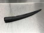 RUITENWISSERARM ACHTER Kia Sportage (SL) (SPORTAGE), Gebruikt, Kia