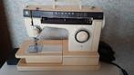Vintage Singer naaimachine, Ophalen, Gebruikt, Naaimachine, Singer