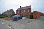 Woning te huur in Waarschoot, 3 slpks, 171 m², Vrijstaande woning, 3 kamers