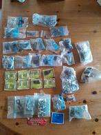 sluitingen naaien, Hobby en Vrije tijd, Ophalen of Verzenden