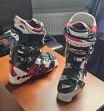 Skibotten Head Vector 105, Ophalen, Schoenen, Zo goed als nieuw, Head