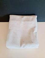 Witte gordijnen met ringen, Enlèvement ou Envoi, Comme neuf