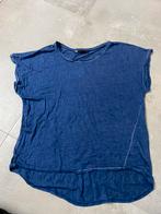 Tshirt bleu Taille s Marque we, Vêtements | Femmes, T-shirts, Manches courtes, Taille 36 (S), Bleu, Porté