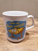 Mug, article cadeau, Enlèvement, Comme neuf