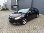 Chevrolet Cruze Diesel Bj 2013 Kilomètres 174 000 km, Autos, Chevrolet, Achat, Entreprise, Cruze, Diesel