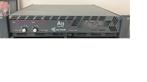 Amplificateur sonorisation  Altair A11 2x550w, TV, Hi-fi & Vidéo, Enlèvement, Amplificateur