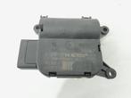 Clapet chauffage moteur d'un Audi TT, Autos : Pièces & Accessoires, Moteurs & Accessoires, -, 3 mois de garantie, Audi, Utilisé