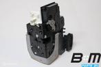 Portierslot rechtsachter Audi RS6 4K 4K0839016P, Auto-onderdelen, Interieur en Bekleding, Gebruikt