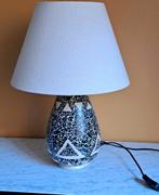 Lampe de table, Maison & Meubles, Enlèvement, Comme neuf