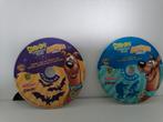 Dvd  Scooby doo's, Cd's en Dvd's, Ophalen of Verzenden, Tekenfilm