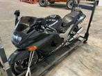 1993 Kawasaki Sport ZZ-R1100 Motorfiets, Motoren, Motoren | Kawasaki, Bedrijf, Overig