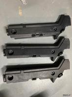 Bmw E36 afdekkap kofferbak rechts coupe sedan 3-serie 328i, Ophalen of Verzenden, Gebruikt, BMW