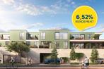 Appartement te koop in Lichtervelde, 2 slpks, Immo, 97 m², Appartement, 2 kamers