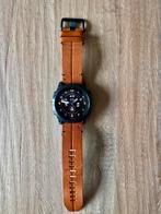 epix Pro (Gen 2) Sapphire | 51 mm Carbon Gray DLC Titanium, Ophalen, Gebruikt, Zwart, Garmin