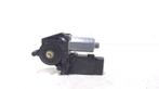 MOTOR RAAMMECHANIEK LINKS VOOR Passat Variant (3B6), Auto-onderdelen, Gebruikt, Links, Volkswagen