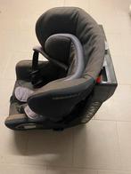 Axiss draaibare autostoel 9-18kg, Kinderen en Baby's, Gebruikt, Ophalen