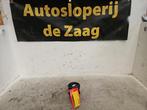 Luchtrooster Dashboard van een Opel Corsa, Ophalen of Verzenden, 3 maanden garantie, Gebruikt, Opel