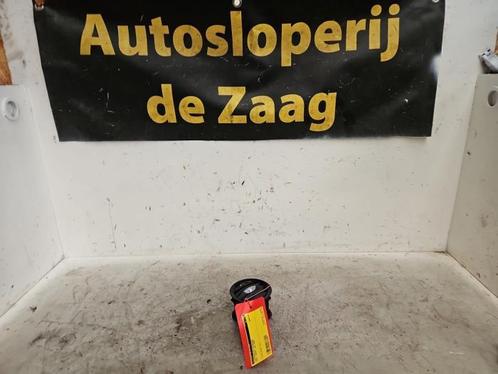 Luchtrooster Dashboard van een Opel Corsa, Auto-onderdelen, Dashboard en Schakelaars, Opel, Gebruikt, 3 maanden garantie, Ophalen of Verzenden
