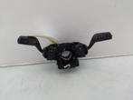 COMBISCHAKELAAR STUUR Ford Focus 4 Wagon (01-2018/12-2025), Auto-onderdelen, Gebruikt, Ford