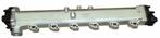 EGR RECIRCULATOR REV MAN TGL 6-3 | 51081007085 51081007082, Auto-onderdelen, Ophalen of Verzenden, Nieuw, MAN, Motor en Accessoires