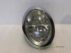Phare droit d'un Mini Mini, Autos : Pièces & Accessoires, -, -, 3 mois de garantie, Utilisé