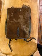 Sac à dos allemand, Collections, Enlèvement ou Envoi