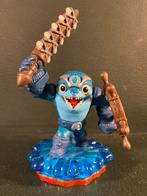 Skylanders Trap Team Flip Wreck, Enlèvement ou Envoi