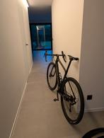 Giant Revolt Advanced 2 Panther maat ML 174-186cm gravel, Ophalen, Zo goed als nieuw