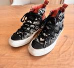 Missoni converse All Stars sneakers, Kleding | Dames, Zwart, Ophalen of Verzenden, Zo goed als nieuw, Sneakers