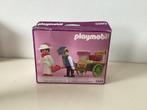 Playmobil rosa 5503, Ophalen of Verzenden, Gebruikt