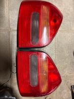 audi a3 8L  achterlichten, Auto-onderdelen, Ophalen, Audi