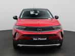 Opel Mokka-e BEV 50kWh e-Elegance, Auto's, Opel, Stof, Gebruikt, 1598 kg, 5 zetels