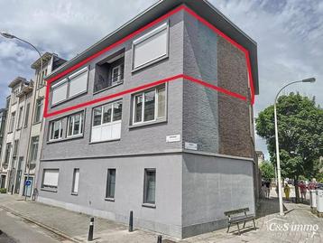 Appartement te koop in Lier, 2 slpks beschikbaar voor biedingen