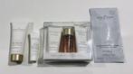 Rituals gezichtsreinigset Ritual of Namasté, Ophalen of Verzenden, Nieuw, Gehele gezicht, Verzorging