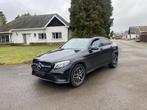 GLC 220 D 4MATIC 2018annee 200000km, Autos, Particulier, Achat, GLC