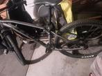 Mtb scott aspect, Fietsen en Brommers, Ophalen, Zo goed als nieuw