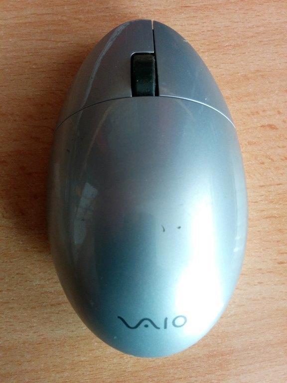 diverse muizen / trackpad (nieuw) (Apple Microsoft Logitech), Informatique & Logiciels, Souris, Neuf, Souris, Filaire, Enlèvement ou Envoi