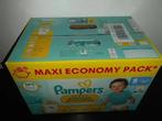 Pampers nr.5 Premium Protection 80 stuks., Ophalen of Verzenden, Nieuw, Overige typen, Overige merken