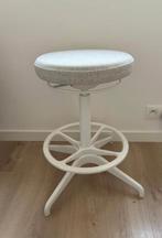 Tabouret IKEA, Enlèvement, Neuf