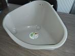 Knaagdieren toilet Flamingo, Ophalen, Nieuw