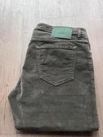 Jacob Cohen jeans size 36 type PW688 comfort, Kleding | Heren, Spijkerbroeken en Jeans, W36 - W38 (confectie 52/54), Overige kleuren