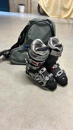 Skibotten, Enlèvement, Comme neuf